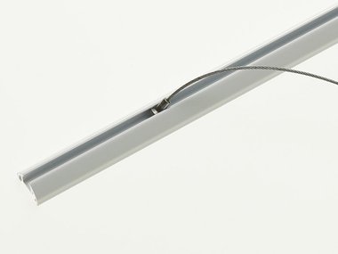 Ceiling Track for up to 20 kg